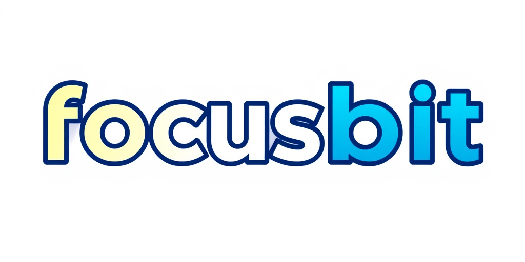 Focusbit UK